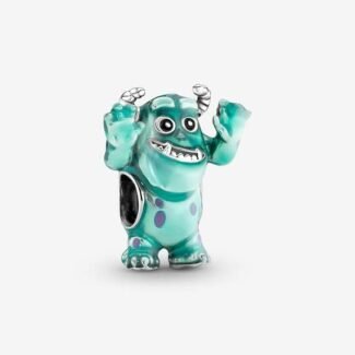 charm sulley pandora barato