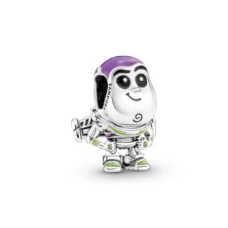 charm buzz lightyear pandora