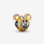 charm mickey mouse halloween