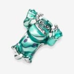 charm pandora promocion