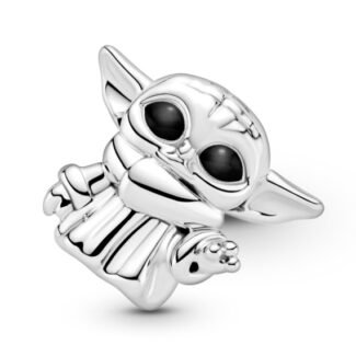 charm grogu star wars