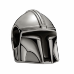 charm plata boba fett